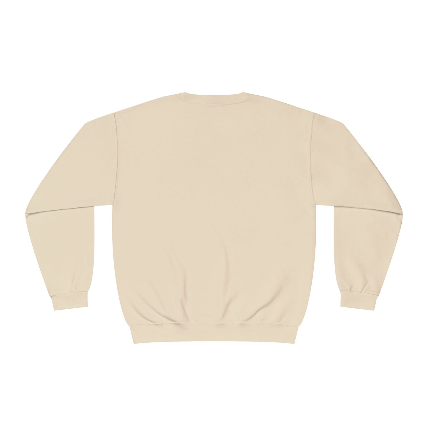 Bride Crewneck Sweatshirt | Wedding Gift | Bridal Party