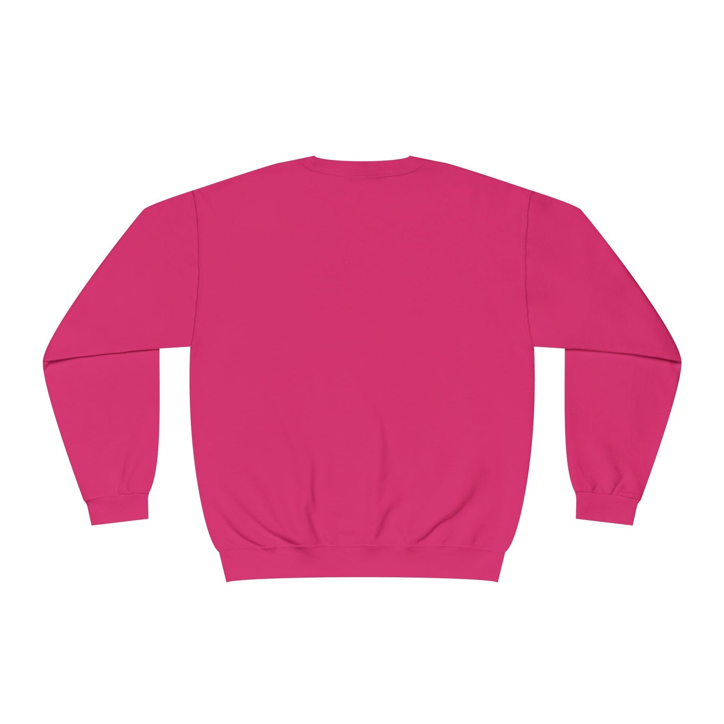 Bride Crewneck Sweatshirt | Wedding Gift | Bridal Party