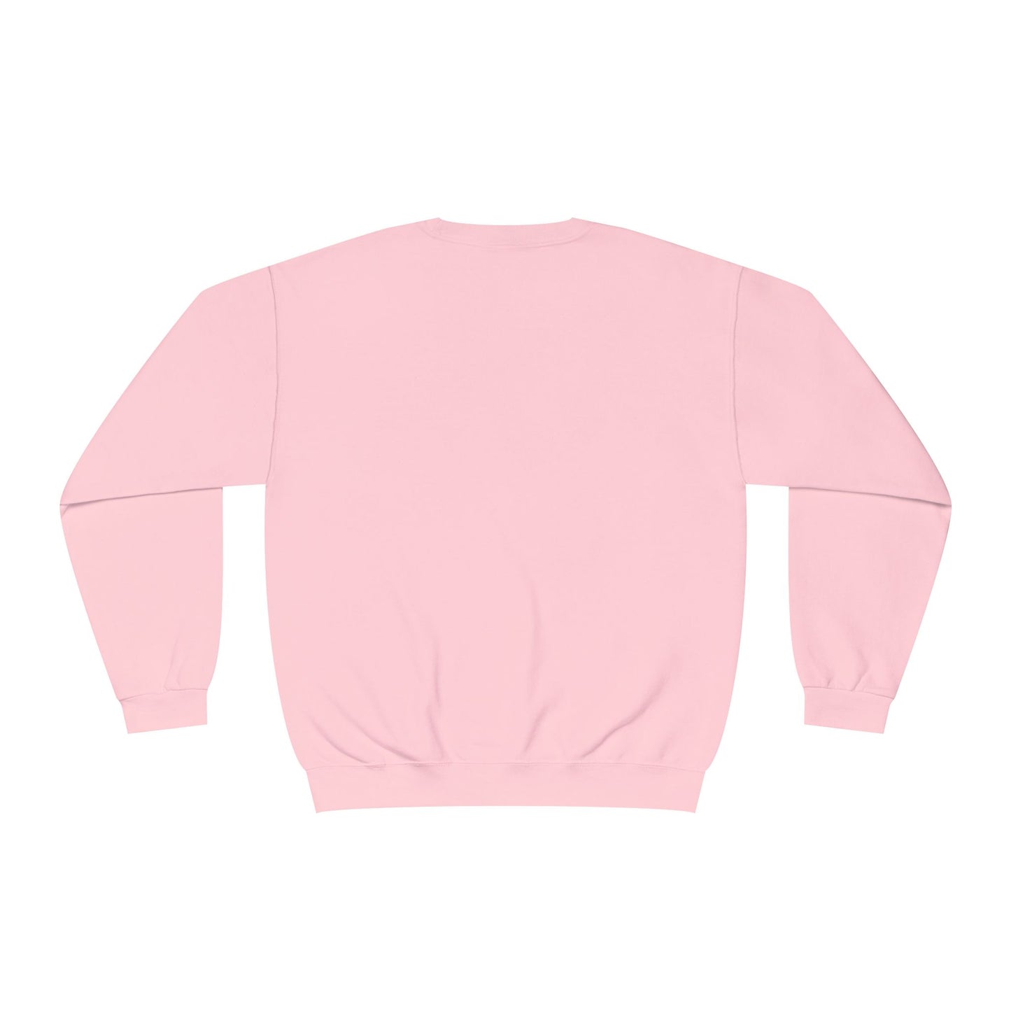 Bride Crewneck Sweatshirt | Wedding Gift | Bridal Party