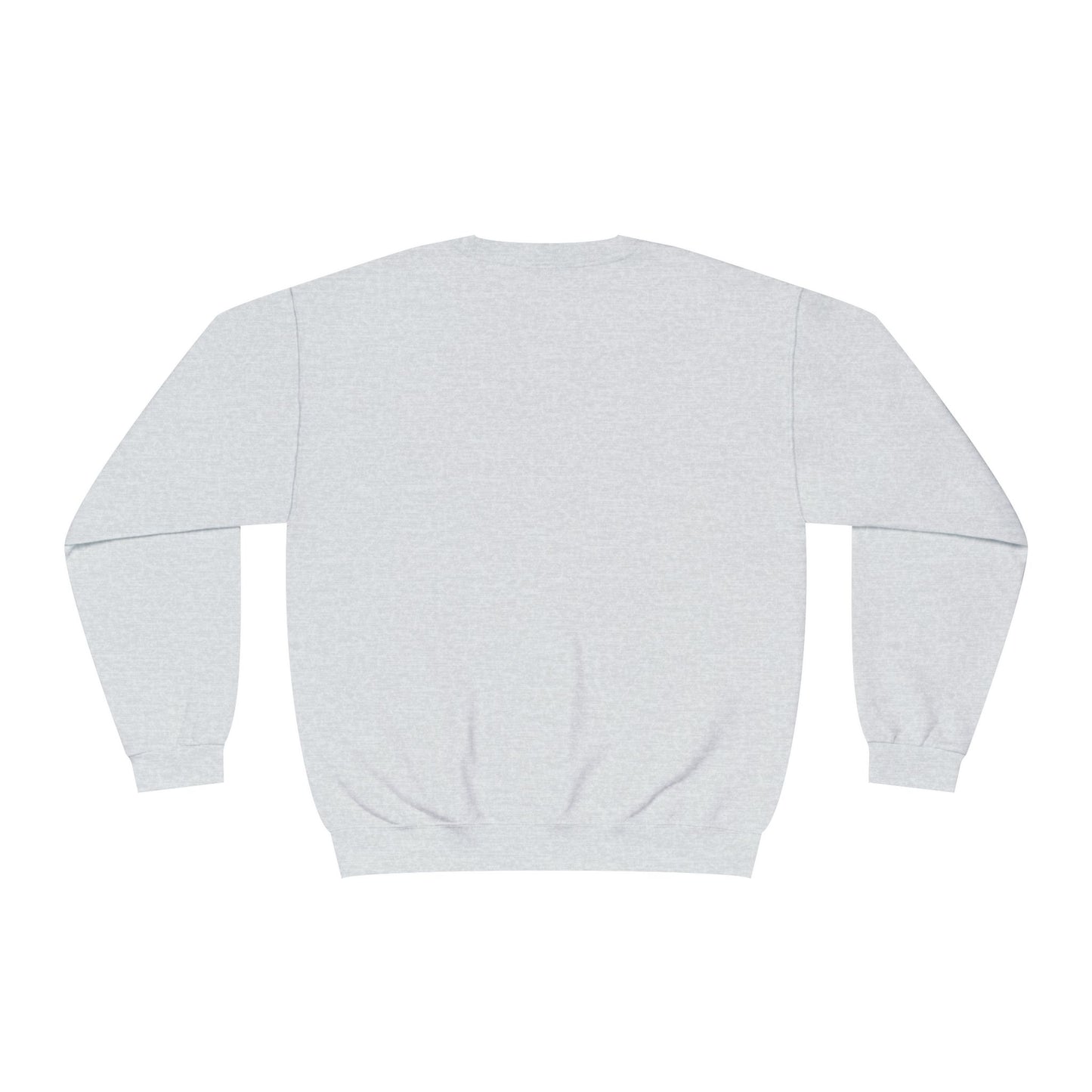 Bride Crewneck Sweatshirt | Wedding Gift | Bridal Party