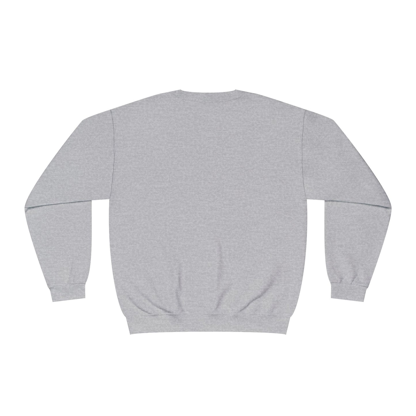 Bride Crewneck Sweatshirt | Wedding Gift | Bridal Party