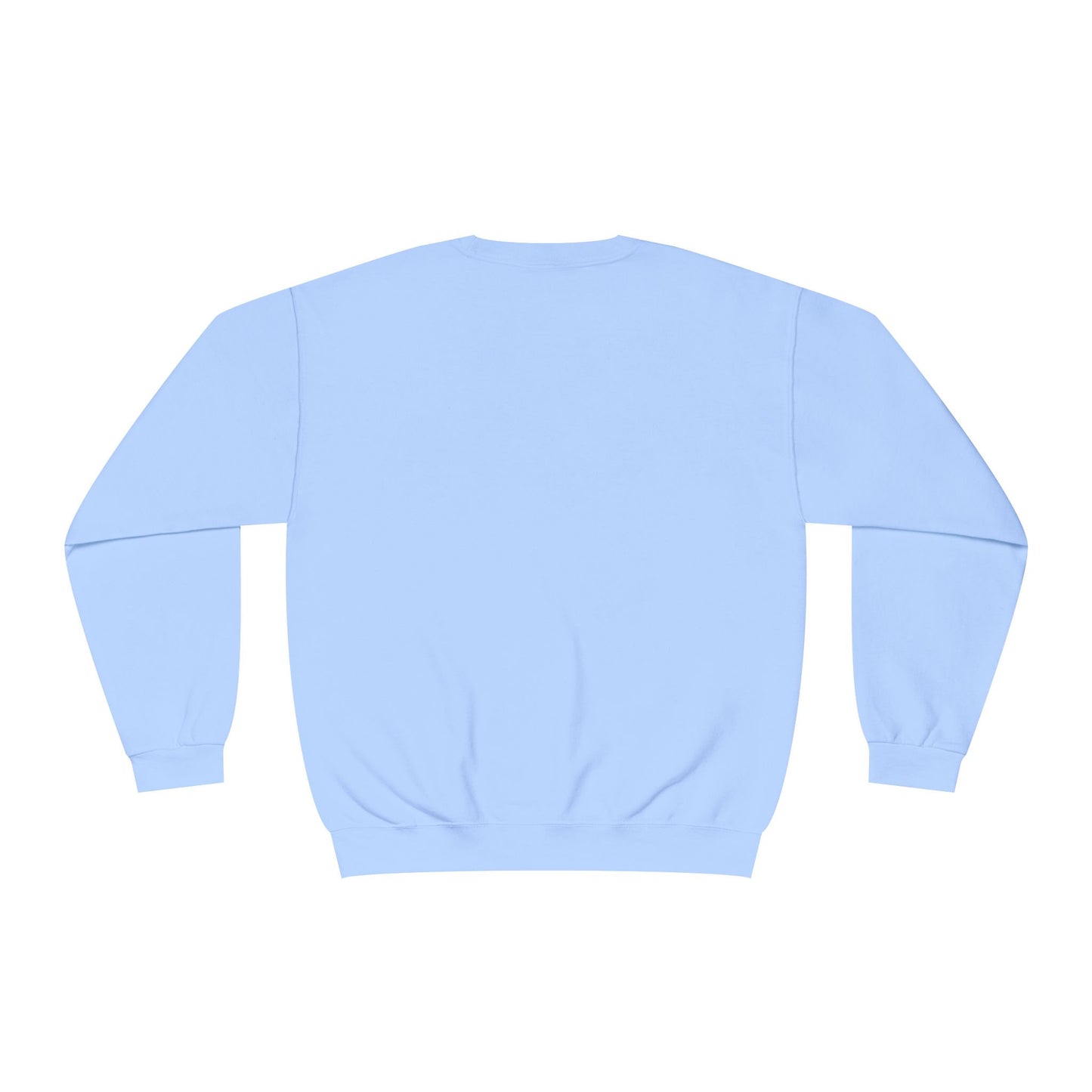 Bride Crewneck Sweatshirt | Wedding Gift | Bridal Party