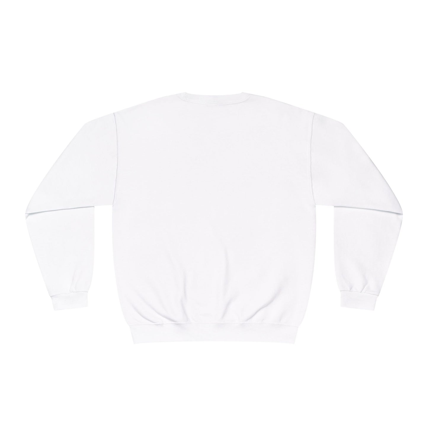 Bride Crewneck Sweatshirt | Wedding Gift | Bridal Party